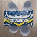 cowboys-tablecloth-indigenous