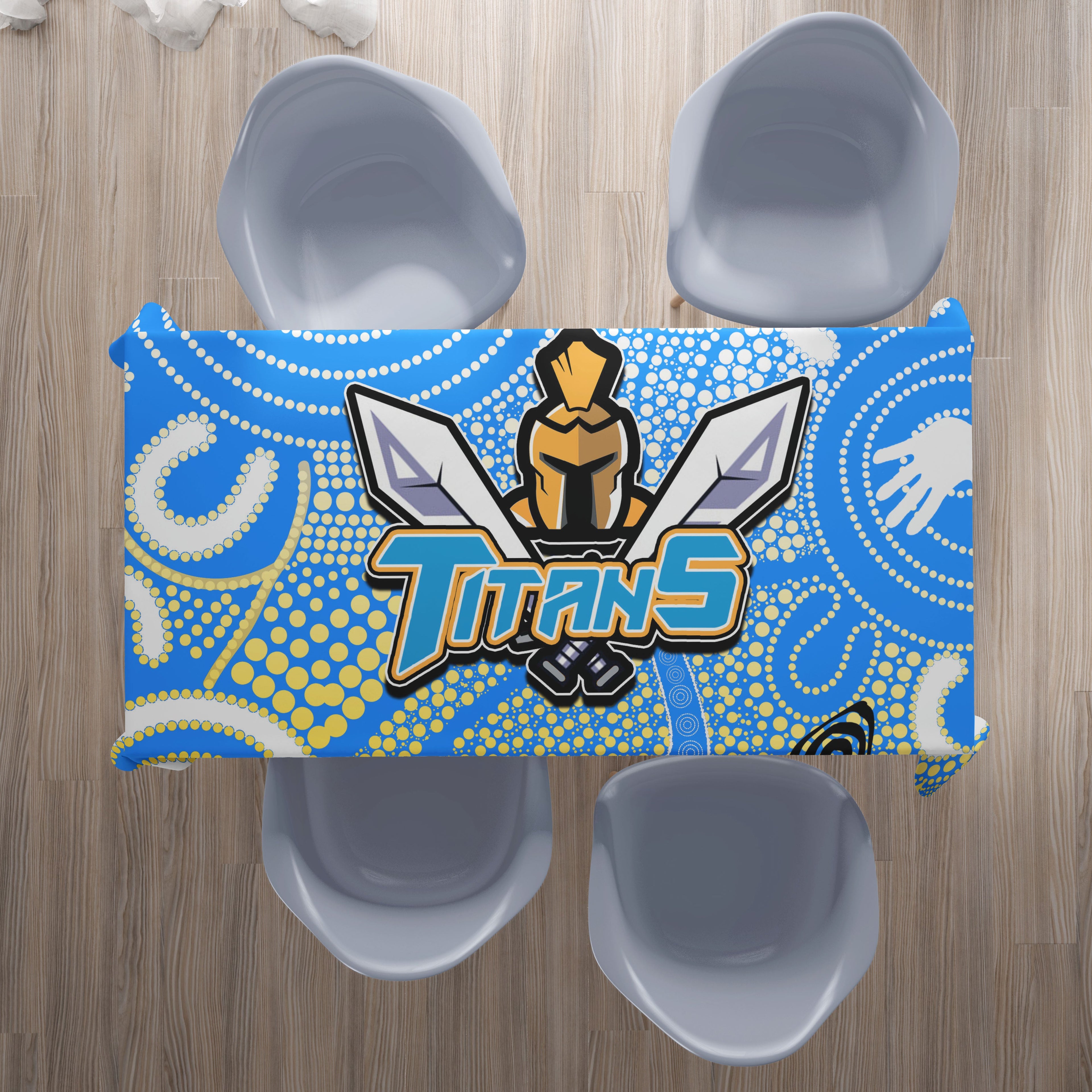 titans-tablecloth-indigenous