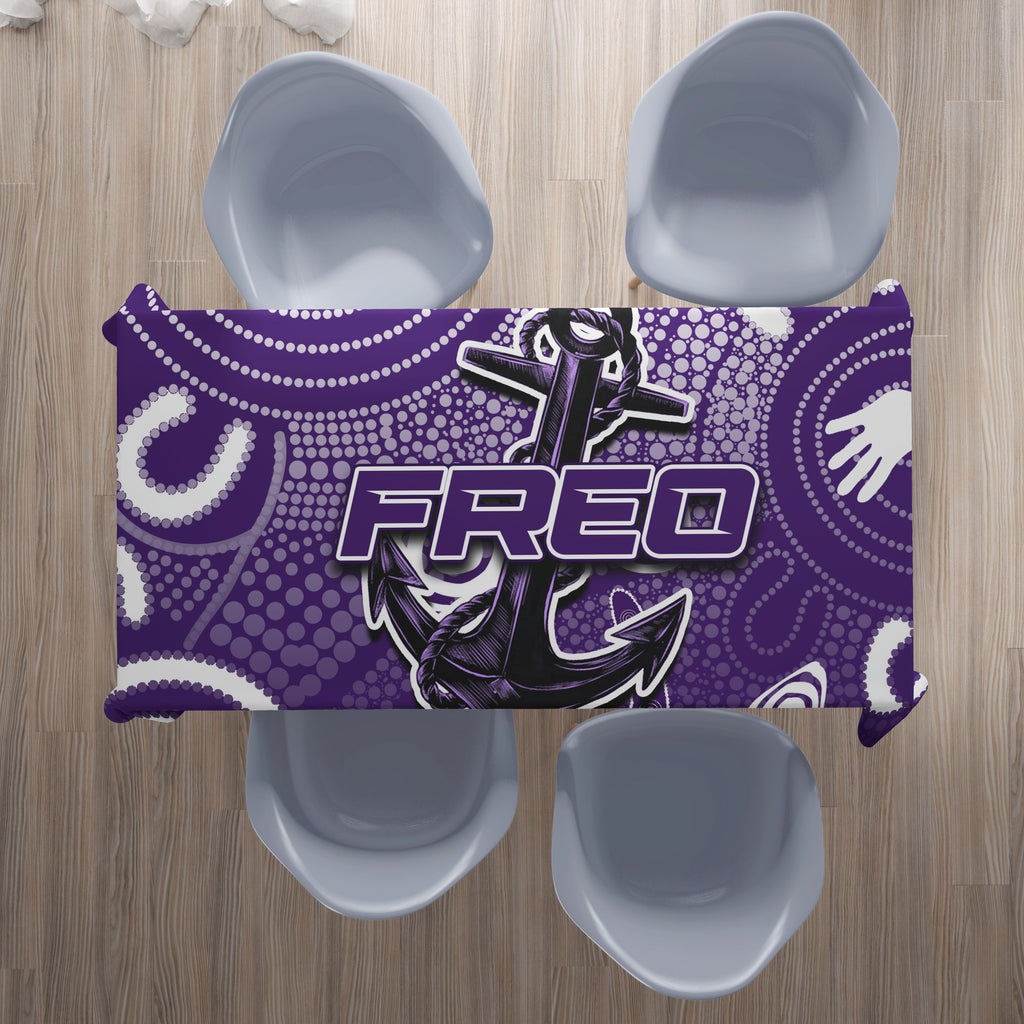 fremantle-football-club-tablecloth-indigenous