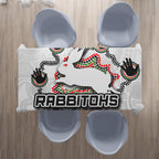 south-sydney-rabbitohs-tablecloth-aboriginal-hand