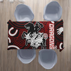 dragons-tablecloth-indigenous