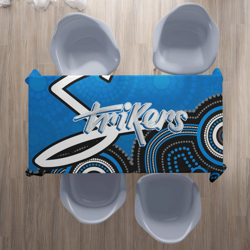 adelaide-strikers-tablecloth-cricket-special-style