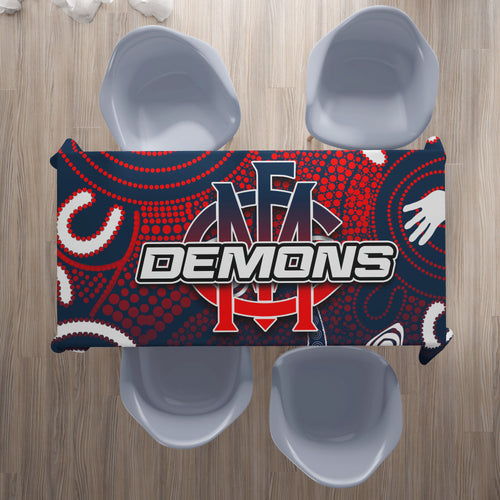 melbourne-football-club-tablecloth-indigenous