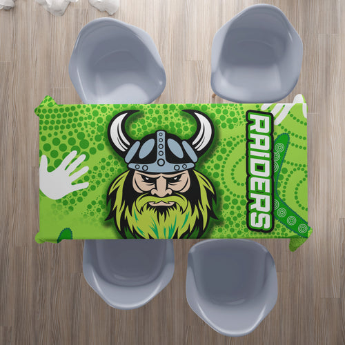 raiders-tablecloth-indigenous