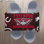 bombers-tablecloth-indigenous