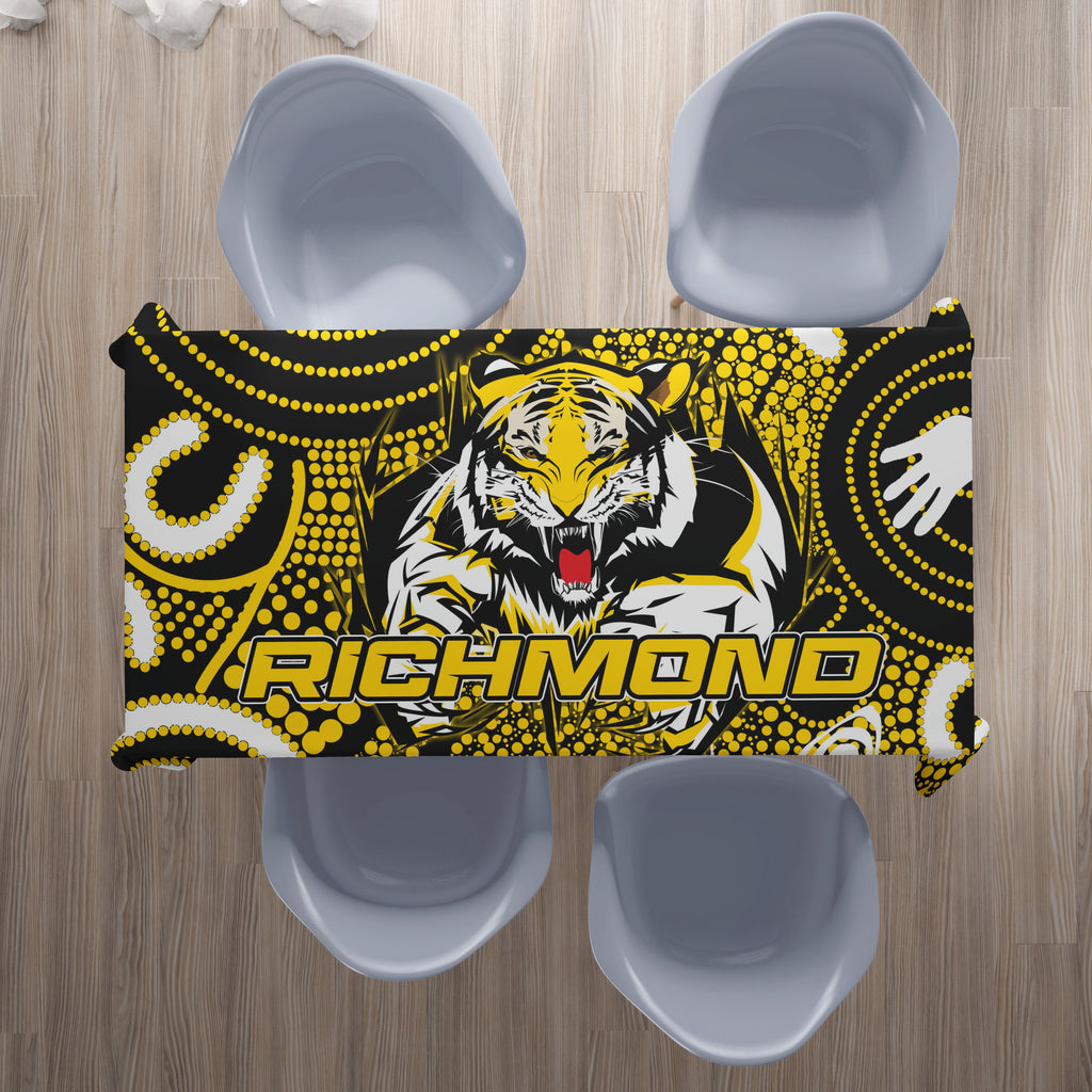 richmond-football-club-tablecloth-indigenous