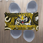 richmond-football-club-tablecloth-indigenous