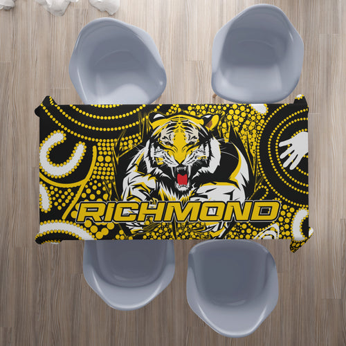 richmond-football-club-tablecloth-indigenous