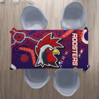 roosters-tablecloth-indigenous