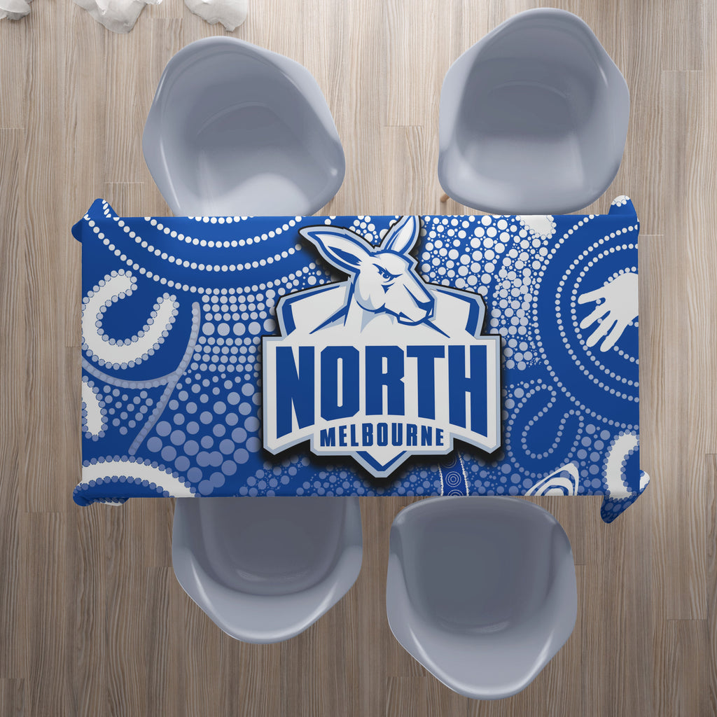 north-melbourne-football-club-tablecloth-indigenous