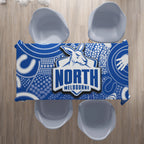 north-melbourne-football-club-tablecloth-indigenous
