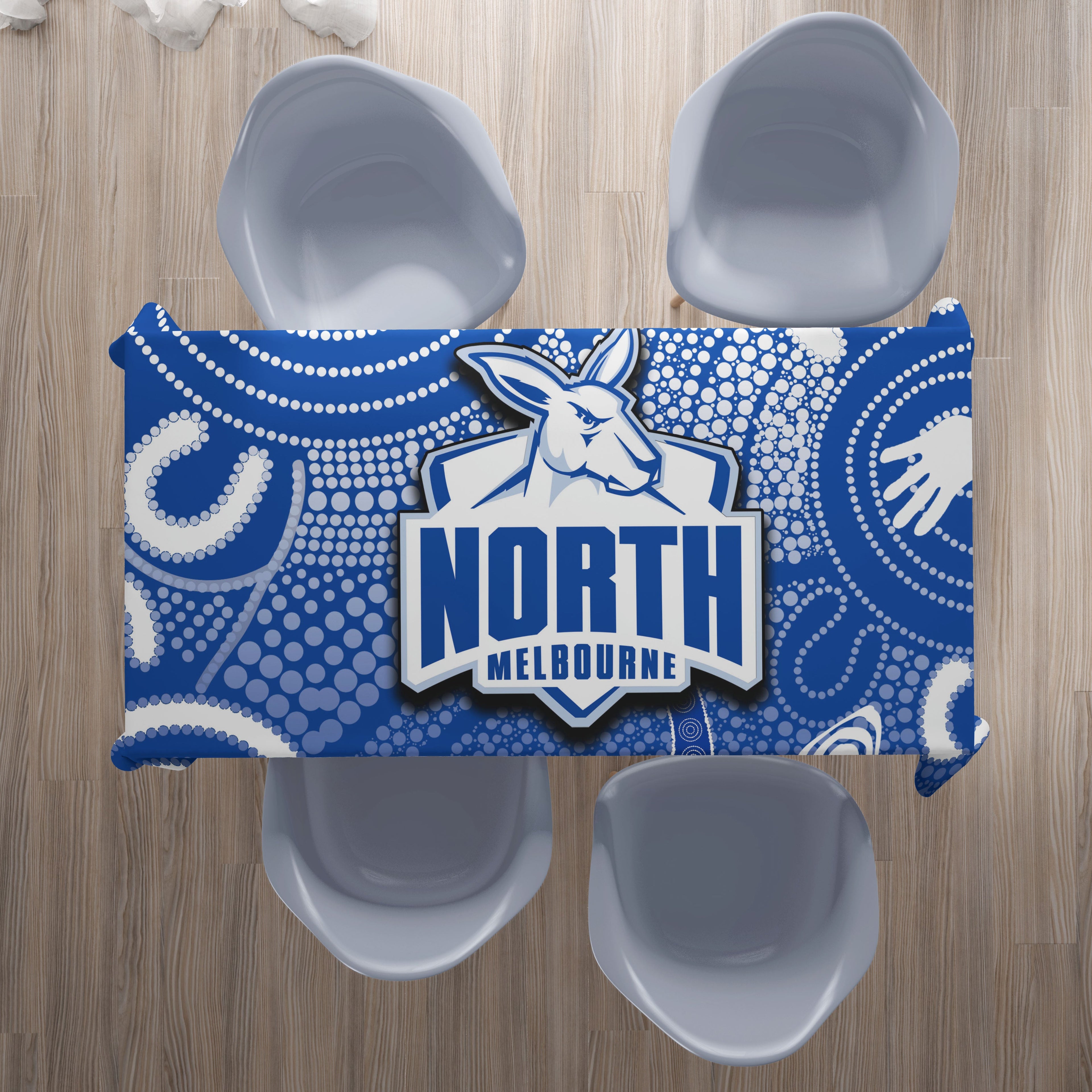 north-melbourne-football-club-tablecloth-indigenous