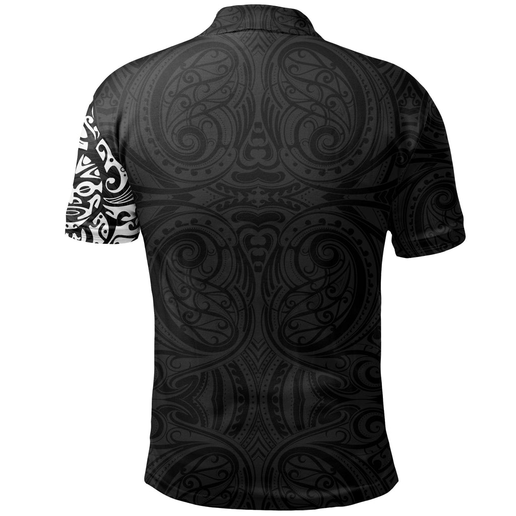 maori-tangaroa-tattoo-new-zealand-polo-shirt-white