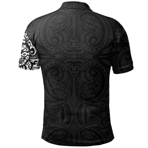 maori-tangaroa-tattoo-new-zealand-polo-shirt-white