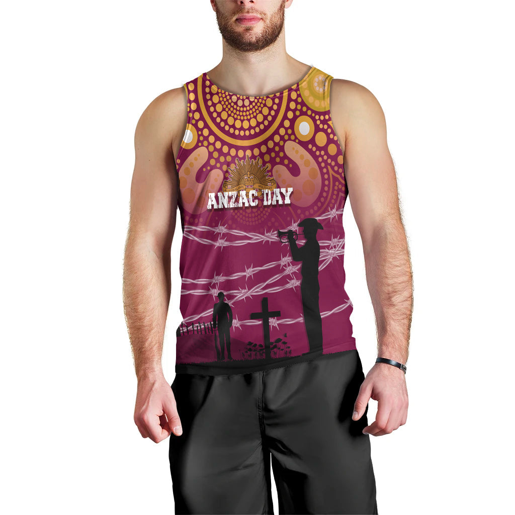 broncos-rugby-men-tank-top-anzac-day-barb-wire-style