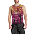 broncos-rugby-men-tank-top-anzac-day-barb-wire-style