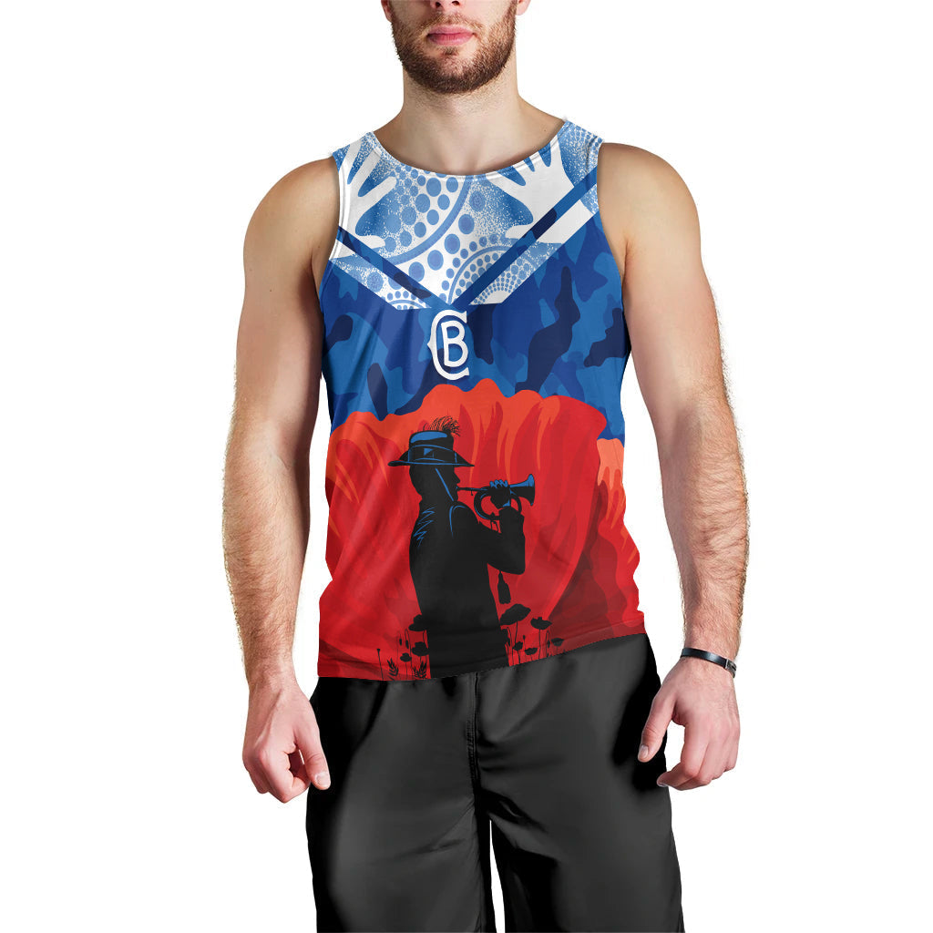 canterbury-bulldogs-rugby-men-tank-top-anzac-day-camo-style