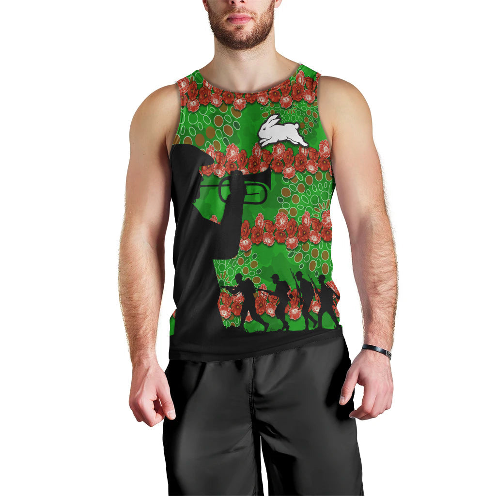 rabbitohs-rugby-men-tank-top-anzac-day-camo-style