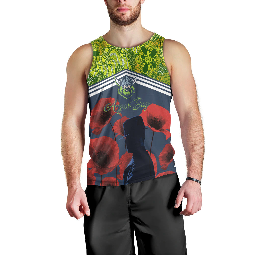 raiders-rugby-men-tank-top-anzac-day-lest-we-forget