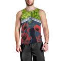 raiders-rugby-men-tank-top-anzac-day-lest-we-forget