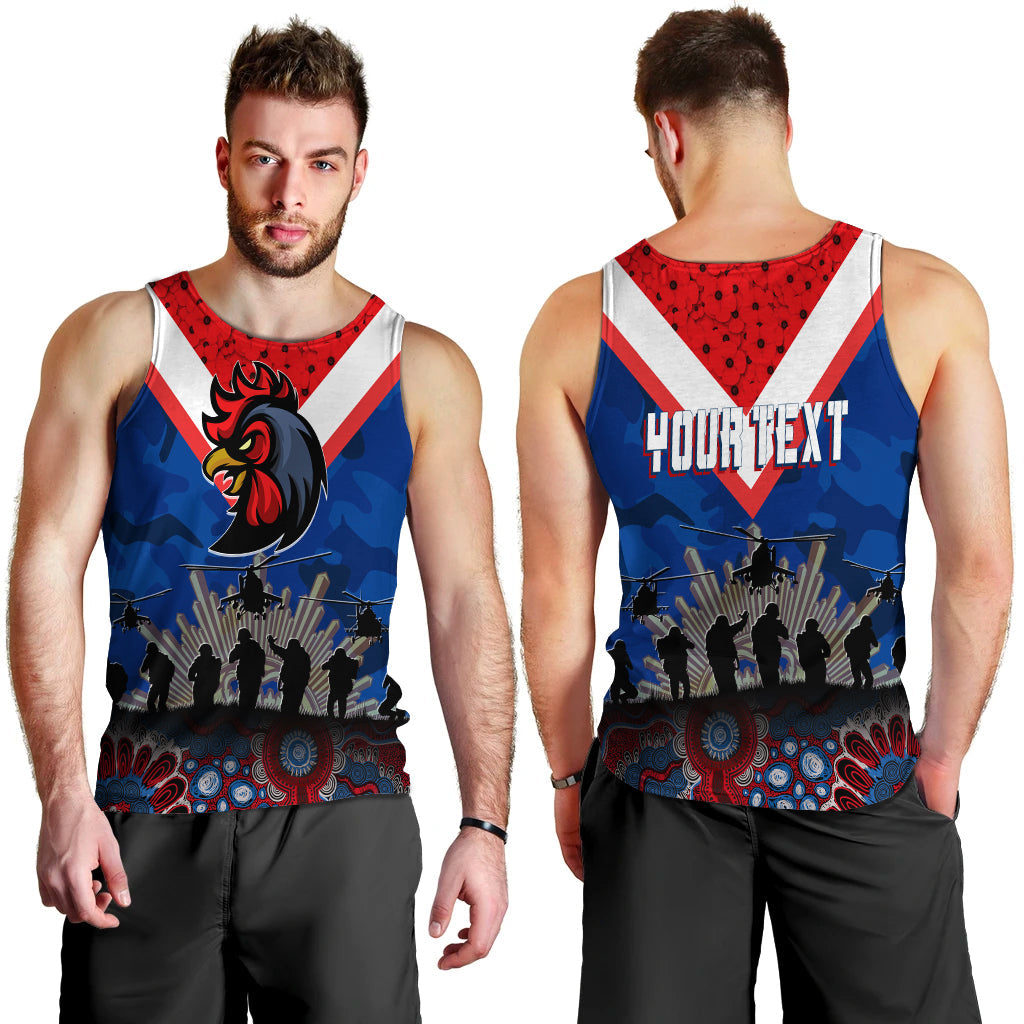 roosters-rugby-personalised-men-tank-top-anzac-day-camouflage-vibes