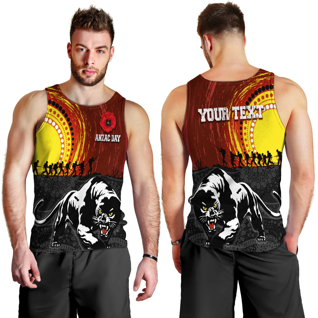 penrith-panther-men-tank-top-anzac-day-indigenous-special-version