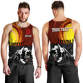 penrith-panther-men-tank-top-anzac-day-indigenous-special-version