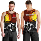 penrith-panther-men-tank-top-anzac-day-indigenous-special-version