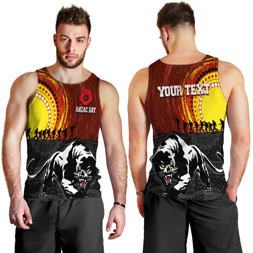 penrith-panther-men-tank-top-anzac-day-indigenous-special-version