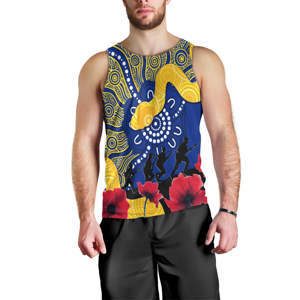 parramatta-eels-rugby-men-tank-top-anzac-day-aboriginal-arts