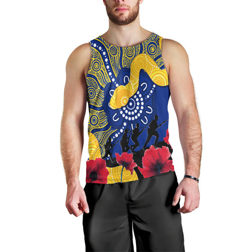 parramatta-eels-rugby-men-tank-top-anzac-day-aboriginal-arts