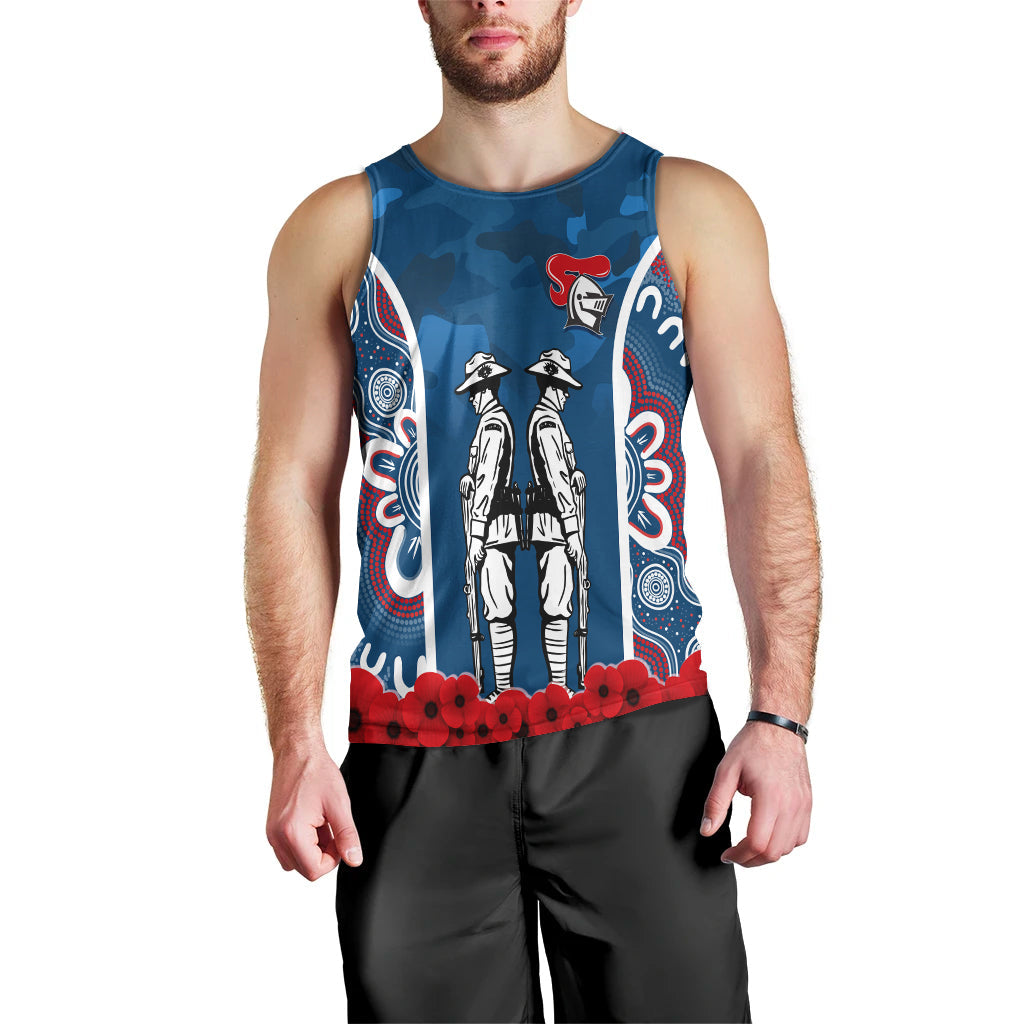 the-knights-rugby-men-tank-top-anzac-day-camo-style