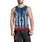 the-knights-rugby-men-tank-top-anzac-day-camo-style