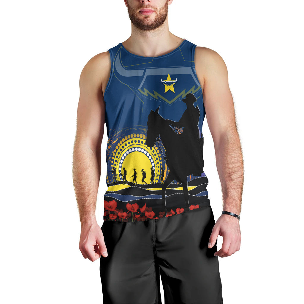 cowboys-rugby-men-tank-top-anzac-day-we-will-remember-them