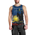 cowboys-rugby-men-tank-top-anzac-day-we-will-remember-them