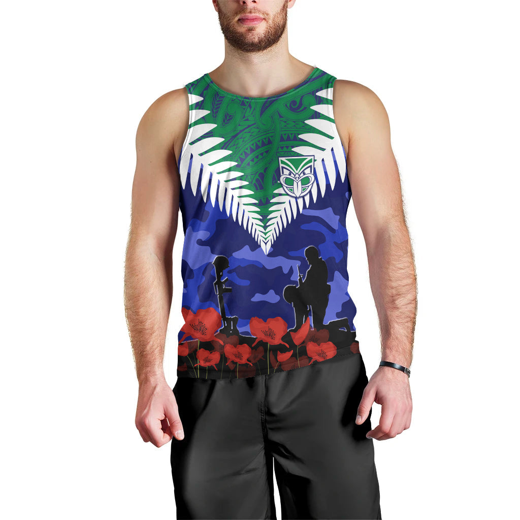 new-zealand-warriors-rugby-men-tank-top-anzac-day-maori-mix-camouflage