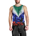 new-zealand-warriors-rugby-men-tank-top-anzac-day-maori-mix-camouflage