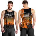 the-tigers-rugby-personalised-men-tank-top-anzac-day-lest-we-forget