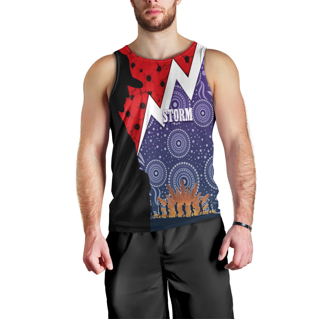 melbourn-storm-rugby-men-tank-top-anzac-day-thunder-style