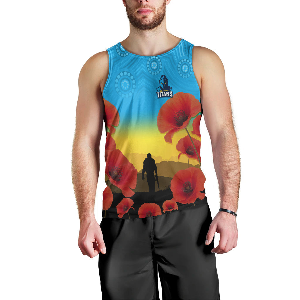 gold-coast-titans-rugby-men-tank-top-anzac-day-for-the-fallen