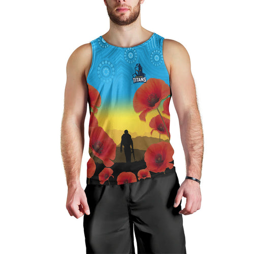 gold-coast-titans-rugby-men-tank-top-anzac-day-for-the-fallen