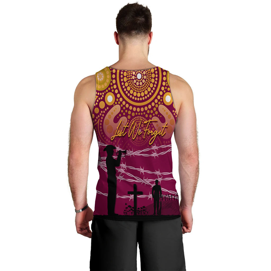 broncos-rugby-men-tank-top-anzac-day-barb-wire-style