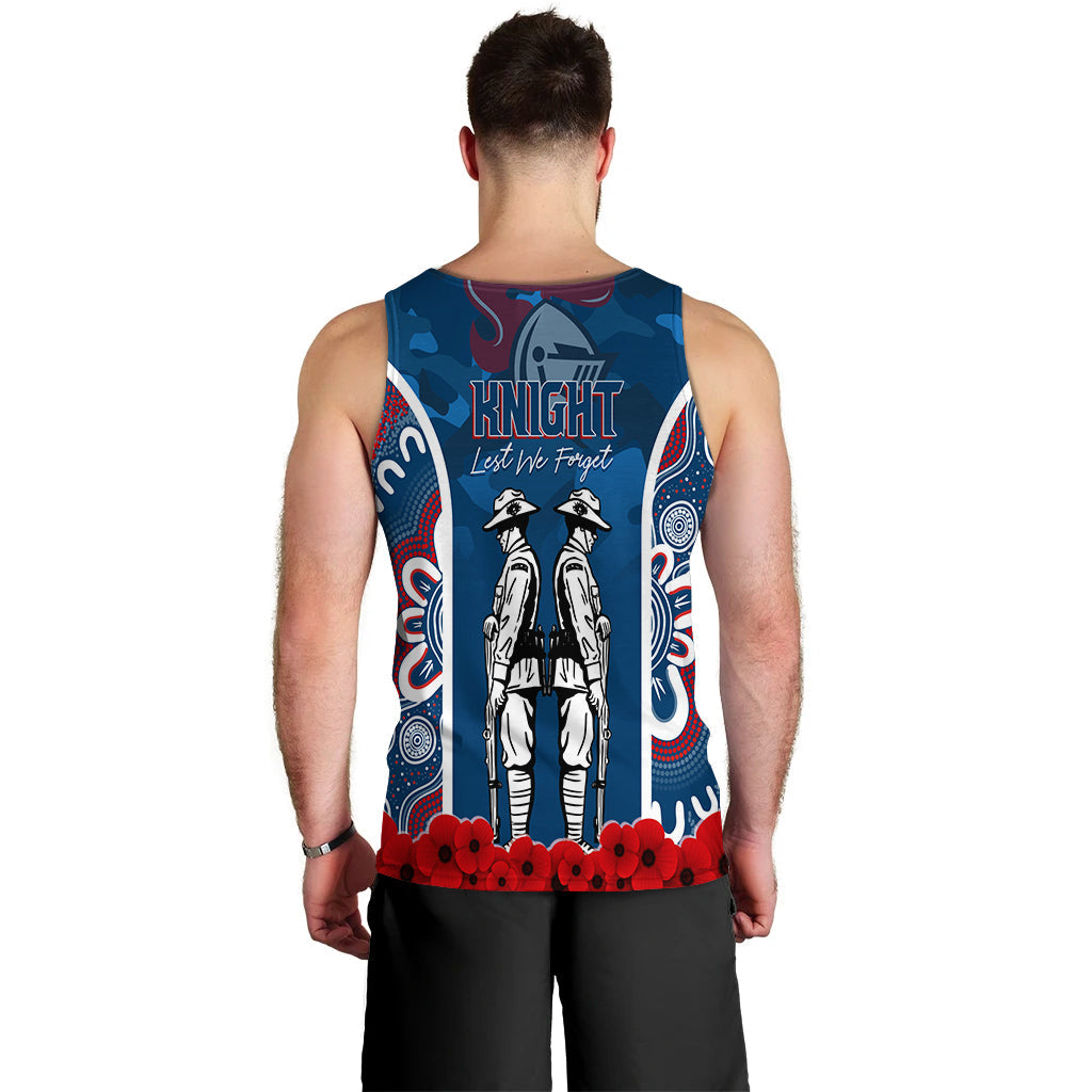 the-knights-rugby-men-tank-top-anzac-day-camo-style