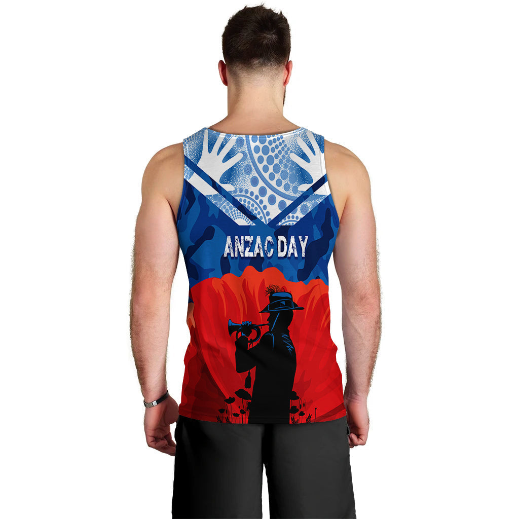 canterbury-bulldogs-rugby-men-tank-top-anzac-day-camo-style