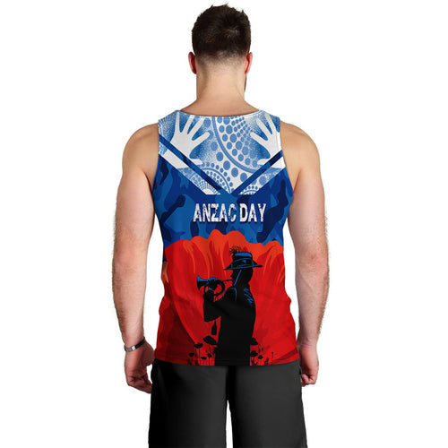 canterbury-bulldogs-rugby-men-tank-top-anzac-day-camo-style