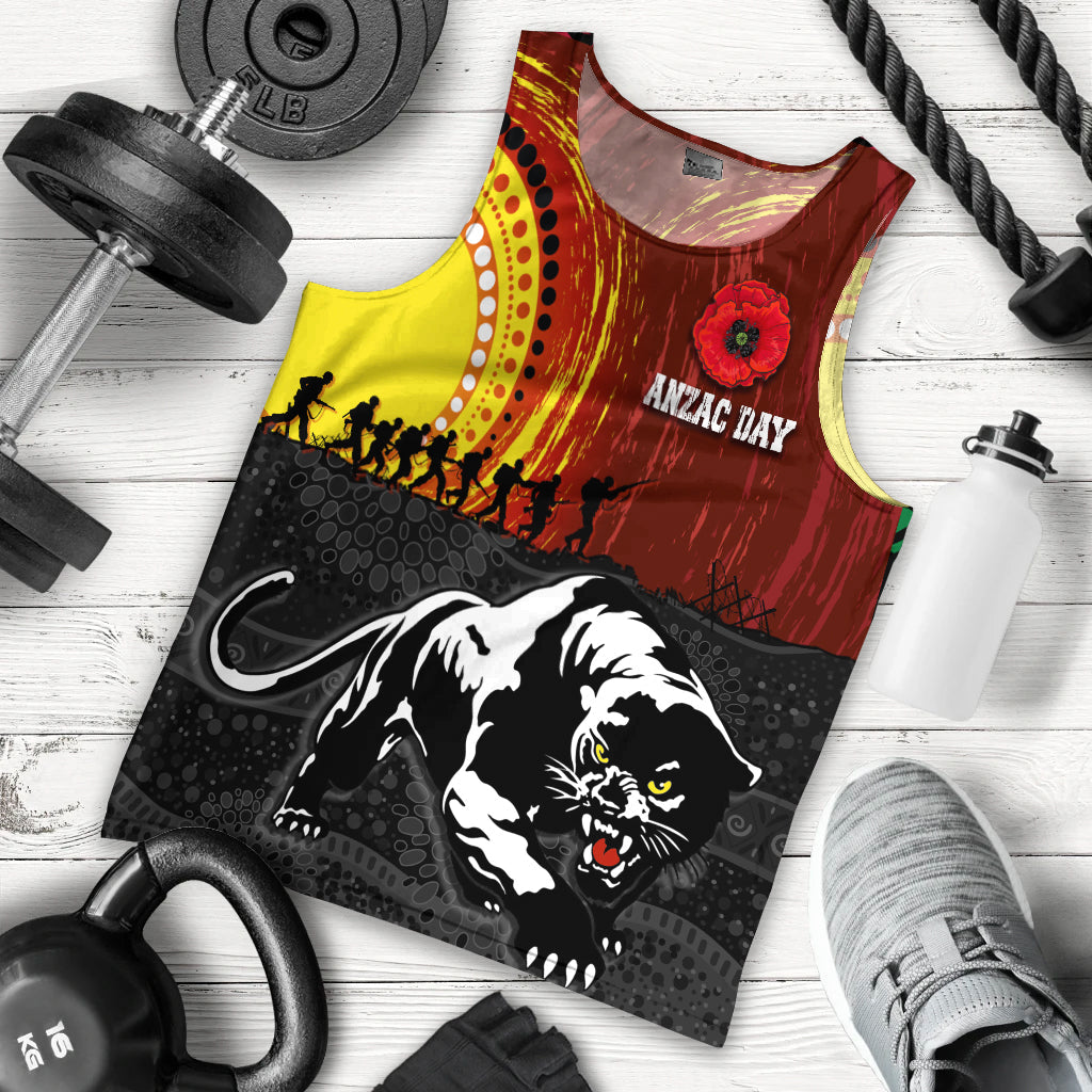 penrith-panther-men-tank-top-anzac-day-indigenous-special-version