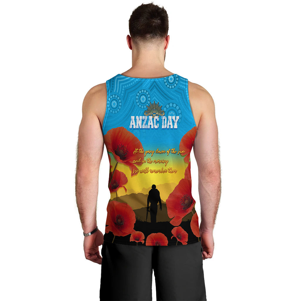 gold-coast-titans-rugby-men-tank-top-anzac-day-for-the-fallen