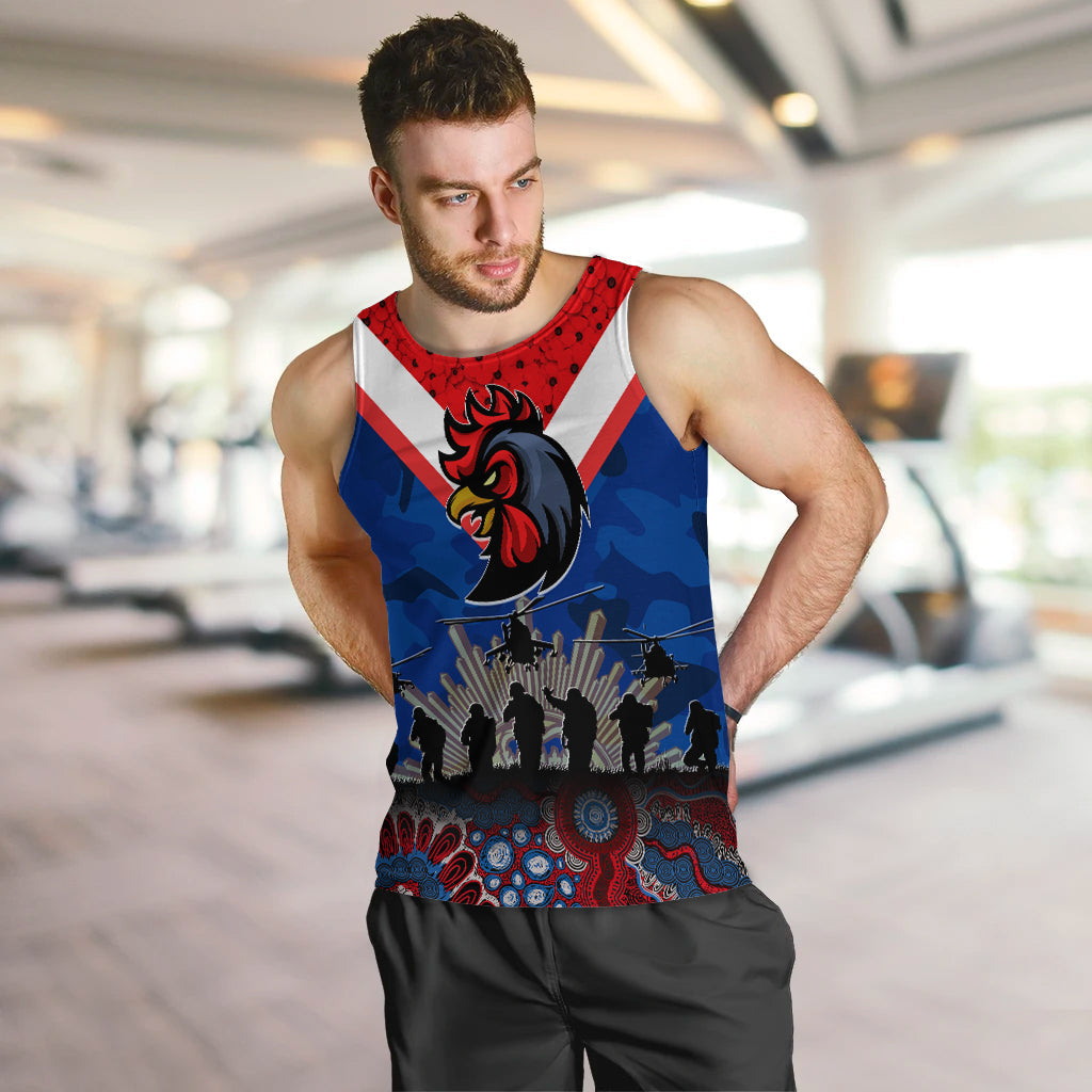 roosters-rugby-personalised-men-tank-top-anzac-day-camouflage-vibes