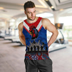 roosters-rugby-personalised-men-tank-top-anzac-day-camouflage-vibes