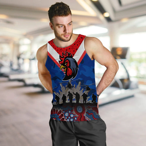 roosters-rugby-personalised-men-tank-top-anzac-day-camouflage-vibes